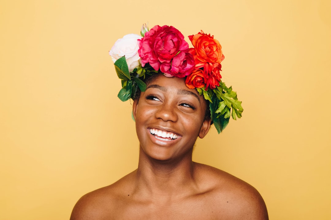 Molly Stewart: A Rising Star in the World of Modeling
