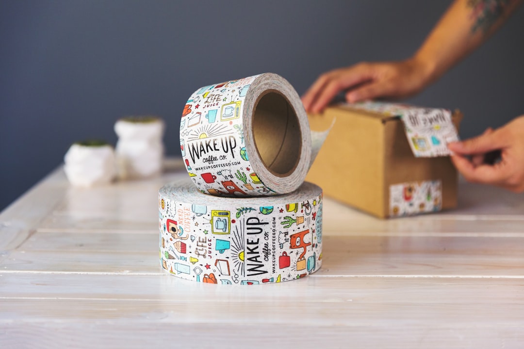 The Versatility of Gaffers Tape: A Must-Have for Every DIY Enthusiast