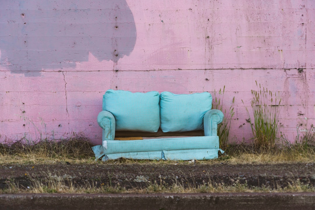 Discover Deals at Soft Surroundings Outlet