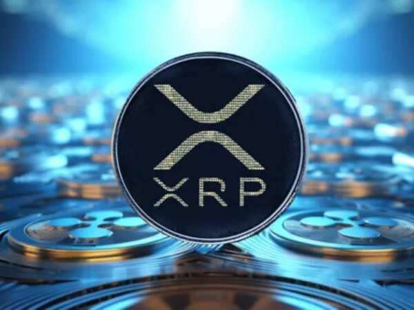 Unlock XRP: Your Simple Guide to Buying Ripple